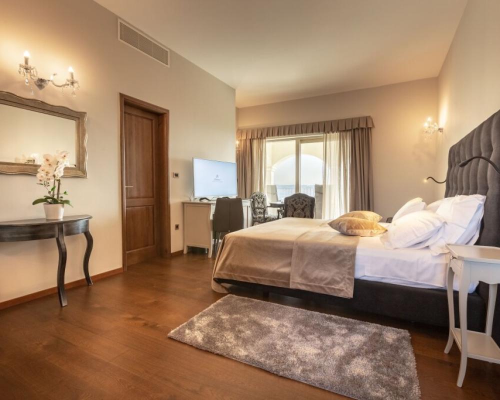 Wine Residence Cattunar