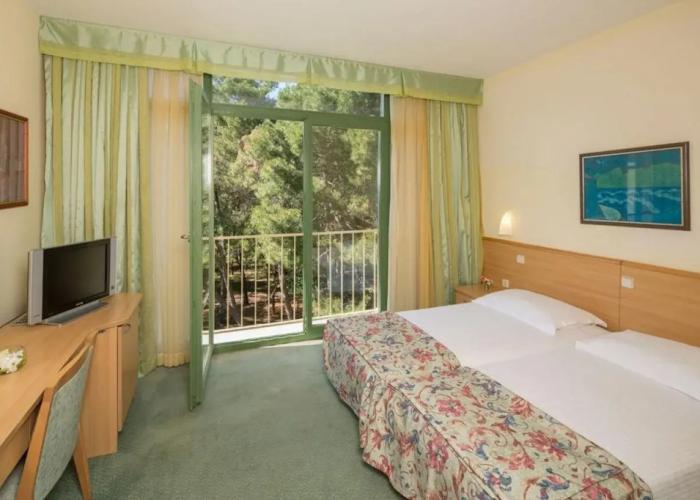 Hotel Aurora Plava Laguna