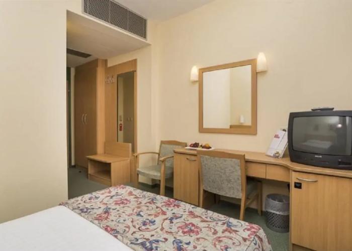 Hotel Aurora Plava Laguna