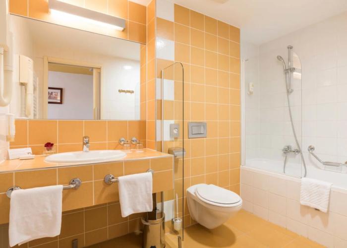 Residence Garden Istra Plava Laguna