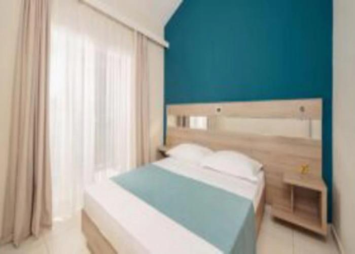 Apartments Katoro Plava Laguna