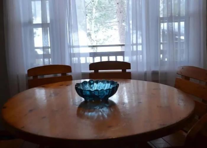 Mattawa River Resort