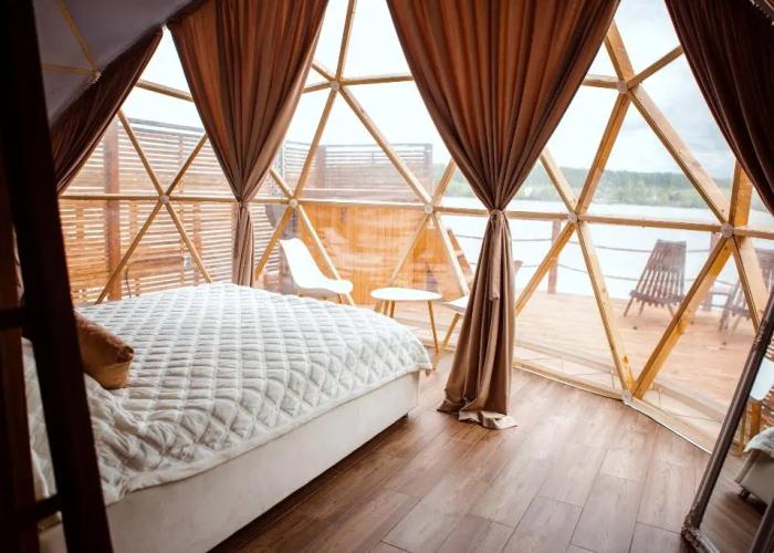 Scandi (Skandinaviya)