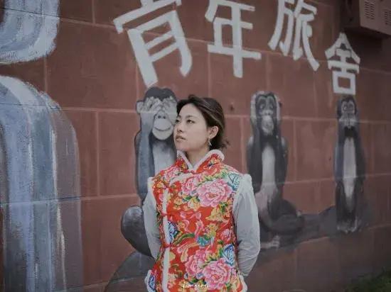 Fuyuan Dongshijie Youth Hostel