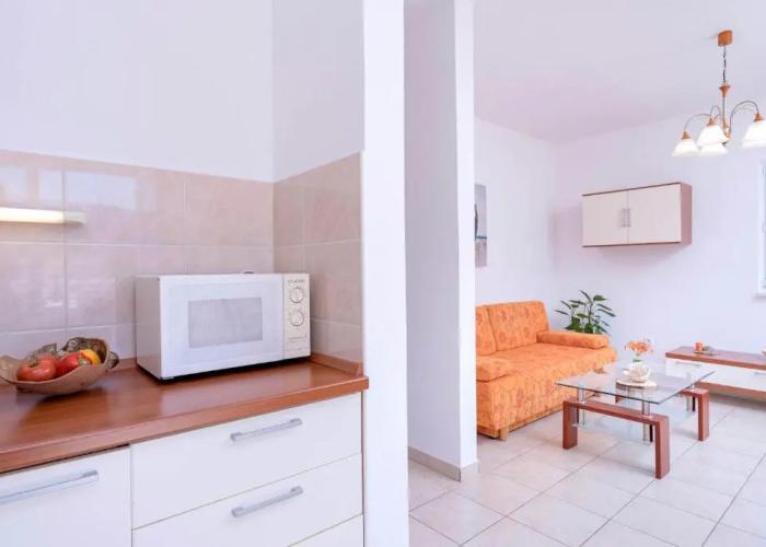 Ena Apartments