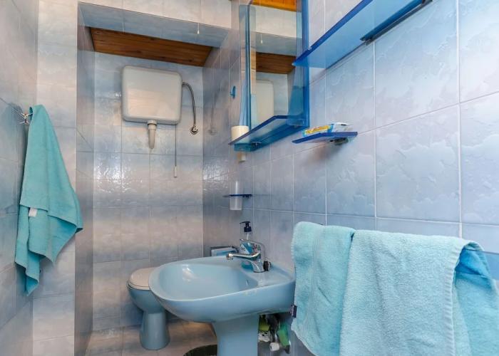 Apartments and Rooms Darinka