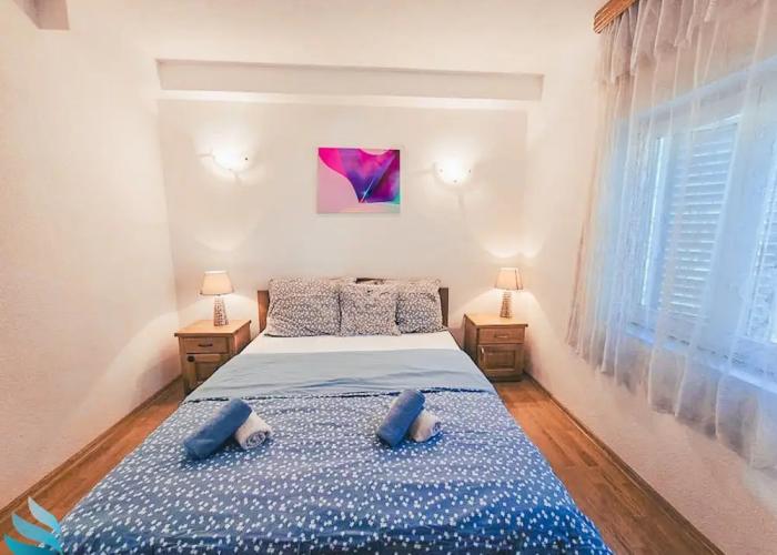 Hvar spa & Apartments
