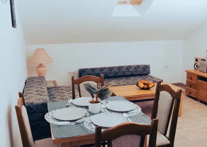 Hvar spa & Apartments