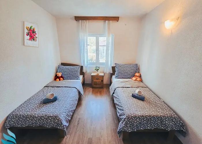 Hvar spa & Apartments