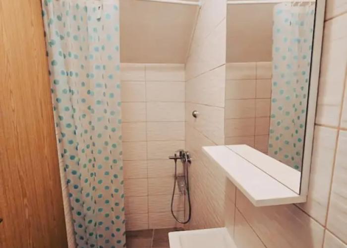 Hvar spa & Apartments