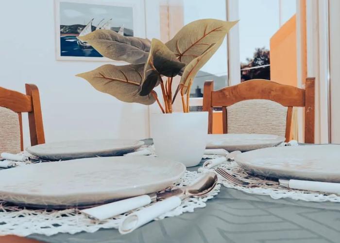 Hvar spa & Apartments
