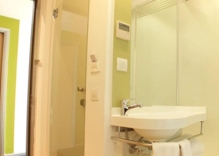 Holiday Inn Express Hyderabad Hitec City by IHG