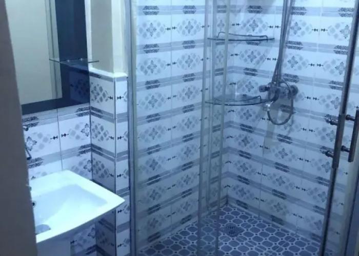 Agburuike Hotels
