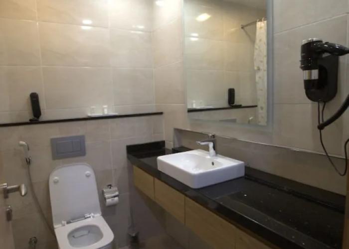 Ibiza Hotel & Resorts