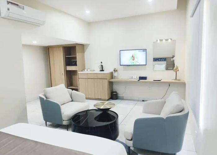 Ibiza Hotel & Resorts