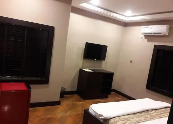 The Autograph Hotels and Apartments