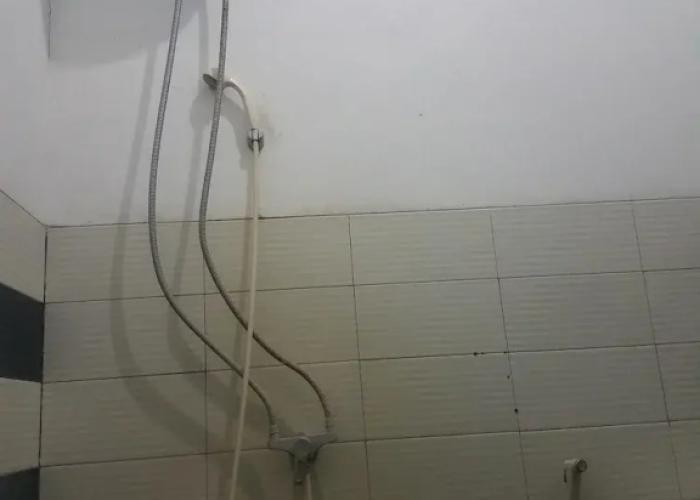 Cendrawasih Syariah Homestay