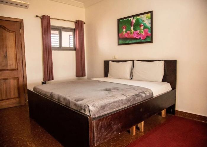 Premier Beach Resort