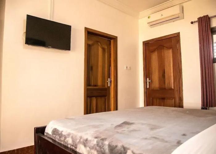 Premier Beach Resort
