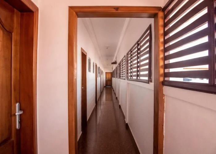 Beautiful Hotel In Greater Accra Region 1