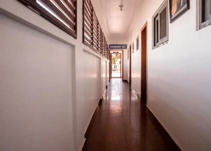 Beautiful Hotel In Greater Accra Region 1