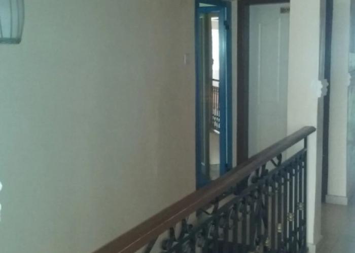 Grace Inn Hotel