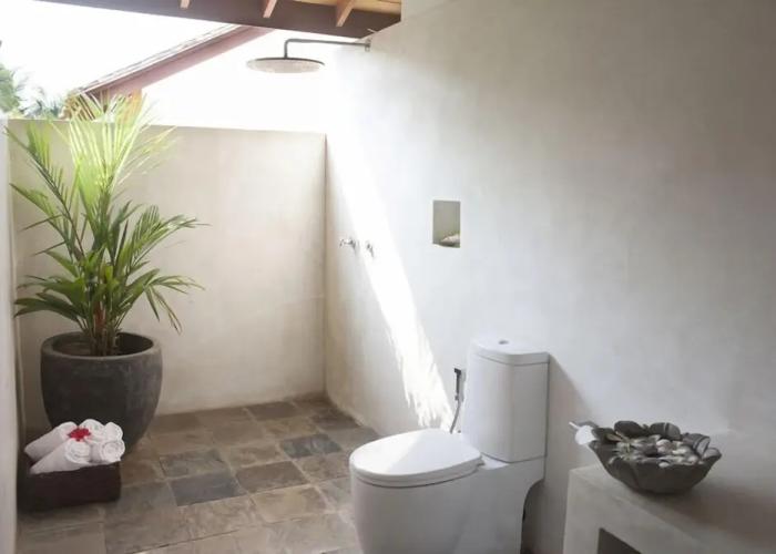 Guesthouse Ratnakara