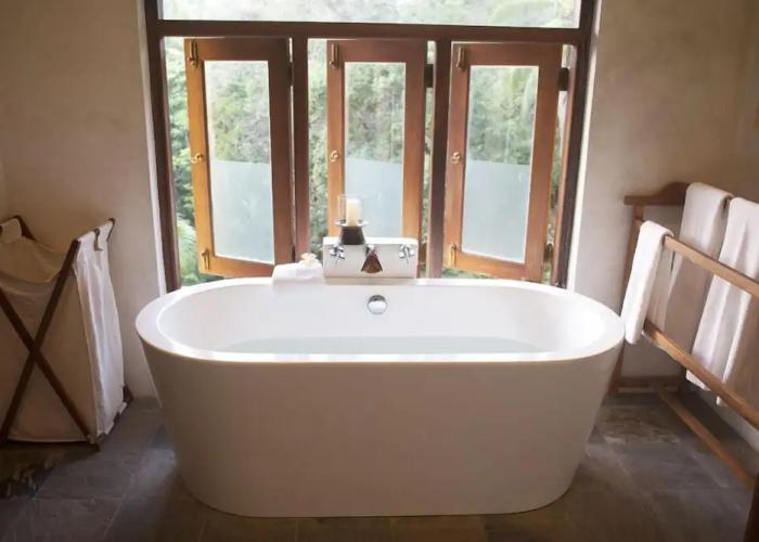 Guesthouse Ratnakara