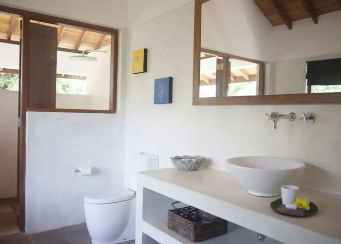 Guesthouse Ratnakara