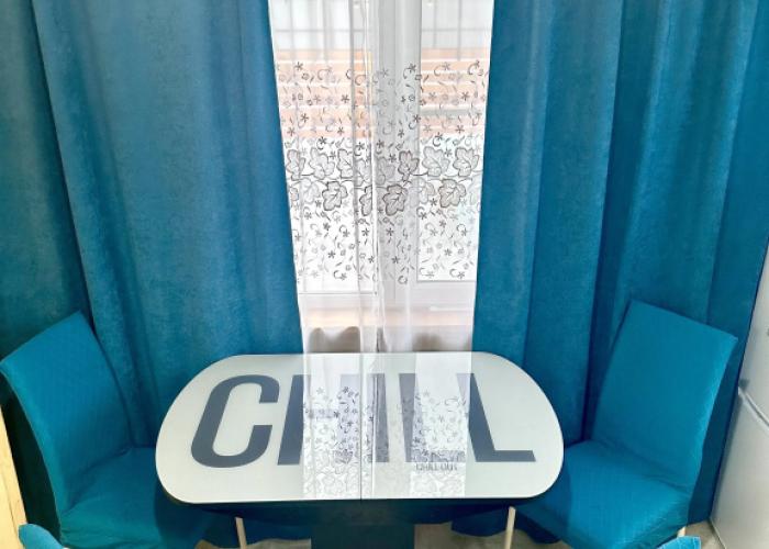 Guest house Chillout 2