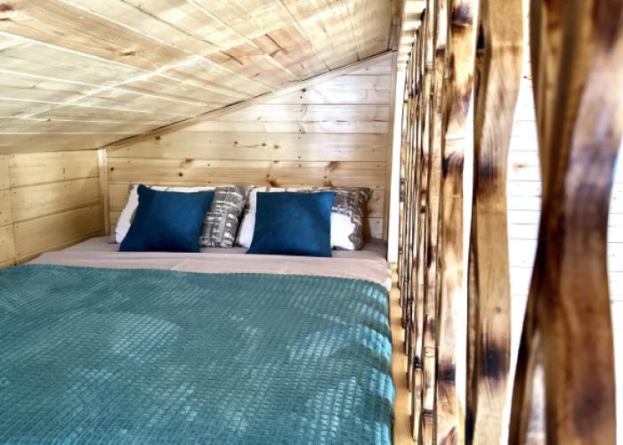 Guest house Chillout 2