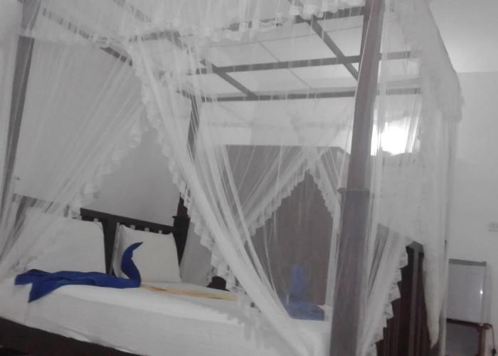 Randiya Sea View Hotel