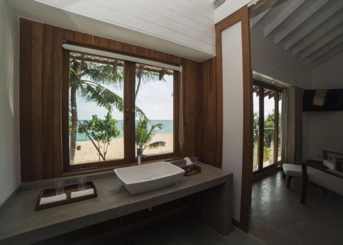 Lantern Boutique Hotel by Reveal