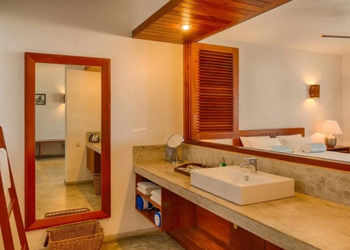 Lantern Boutique Hotel by Reveal