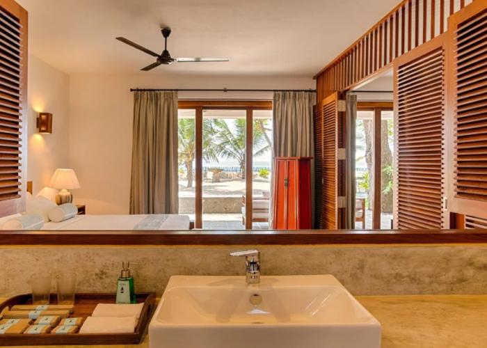 Lantern Boutique Hotel by Reveal