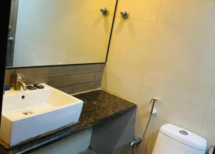 Sitara Grand LB Nagar