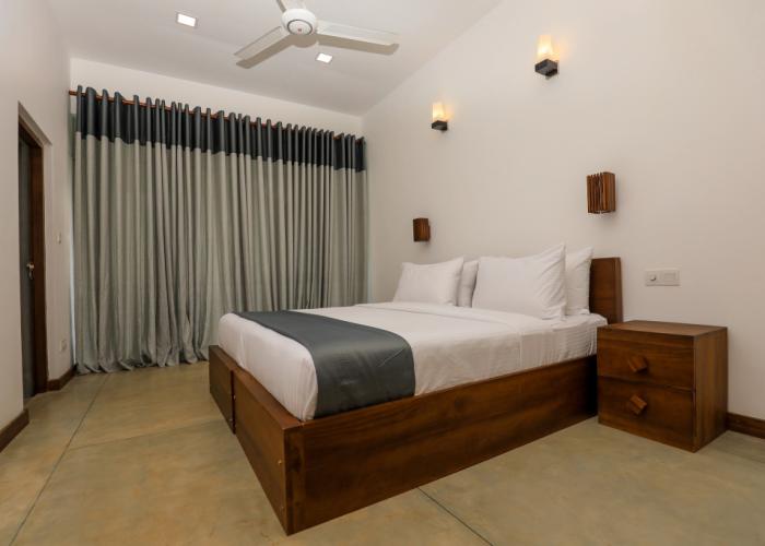 Somerset Mirissa Hotel