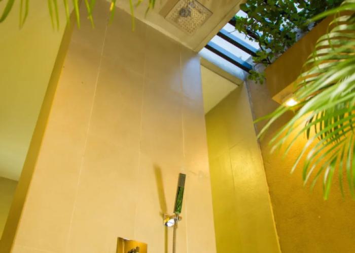 Mirissa Beach Villa