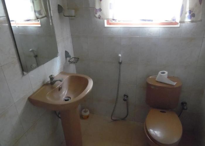 Talalla BnB