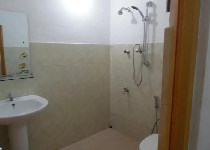 Talalla BnB