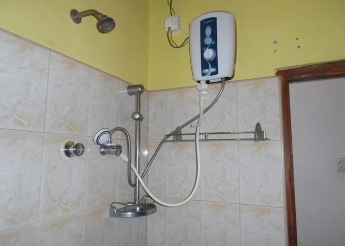 Talalla BnB