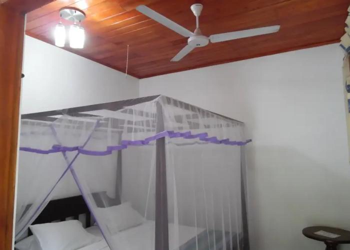 Talalla BnB