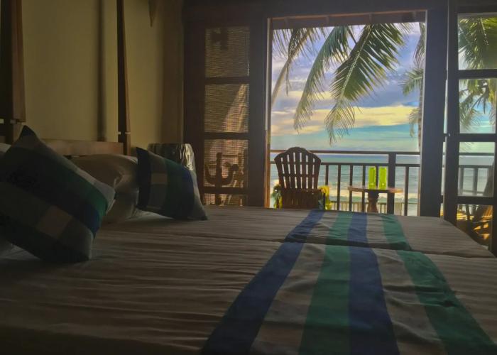Chillax Villas