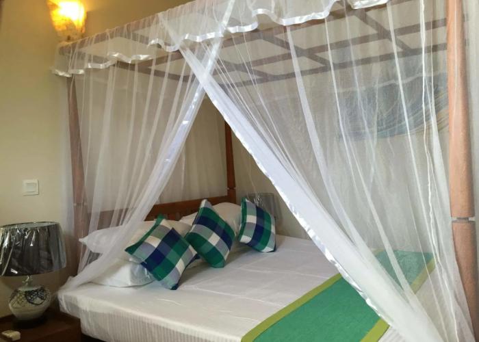 Chillax Villas