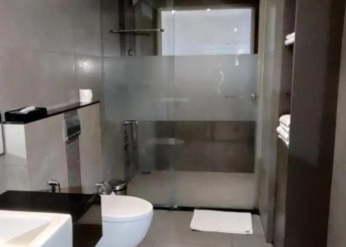 ZIBE Hyderabad by GRT Hotels