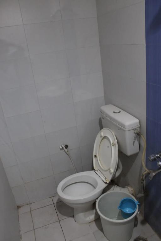 фото Deccan Comforts