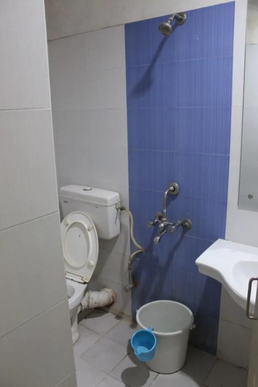 фото Deccan Comforts
