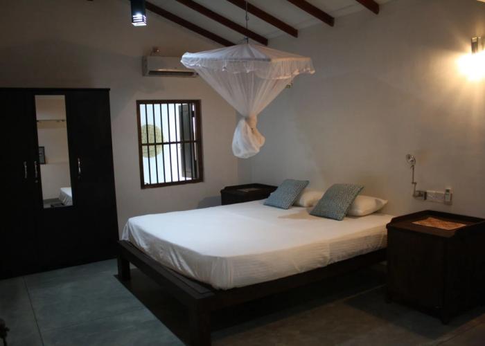 Casa Tangalle