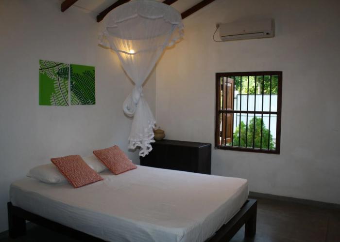 Casa Tangalle