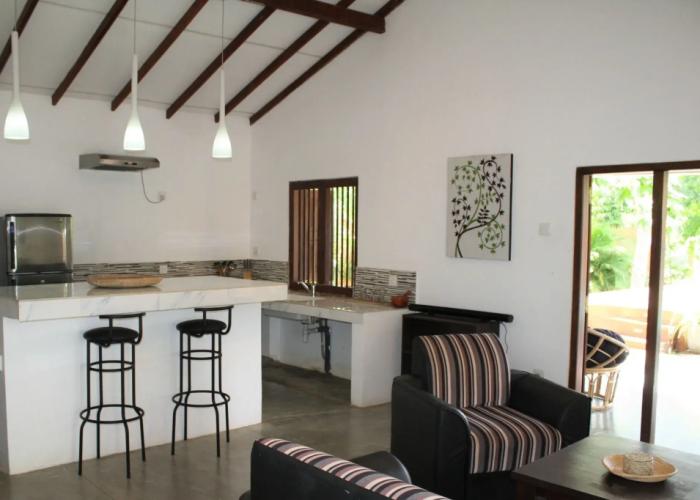 Casa Tangalle